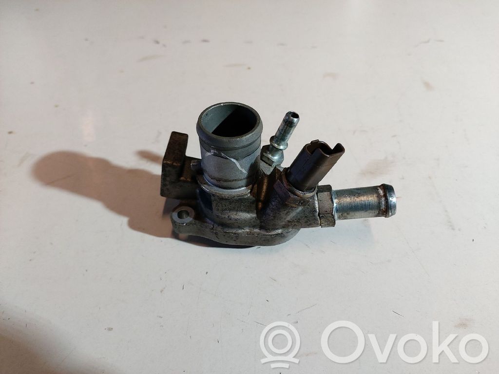 Thermostat   55215006