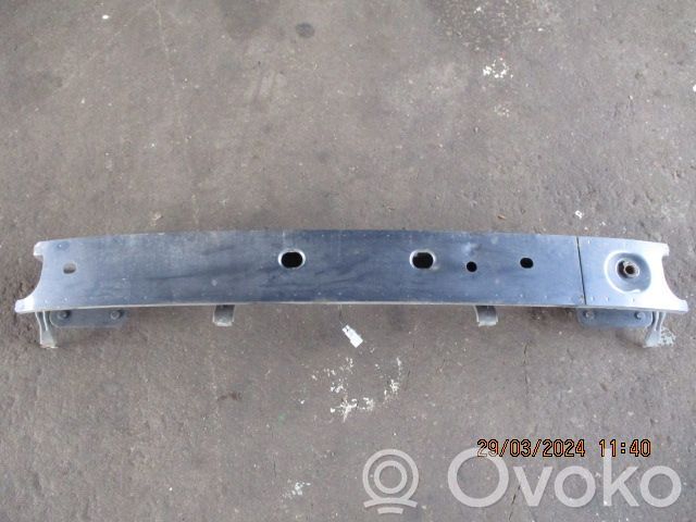 Ford Focus Top upper radiator support slam panel 