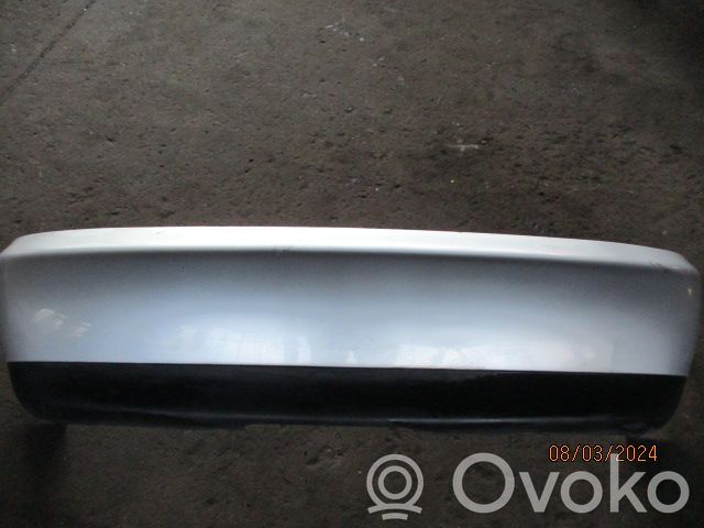 Audi A3 S3 8L Parachoques 