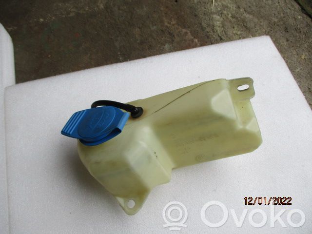Audi A4 S4 B6 8E 8H Serbatoio/vaschetta liquido lavavetri parabrezza 