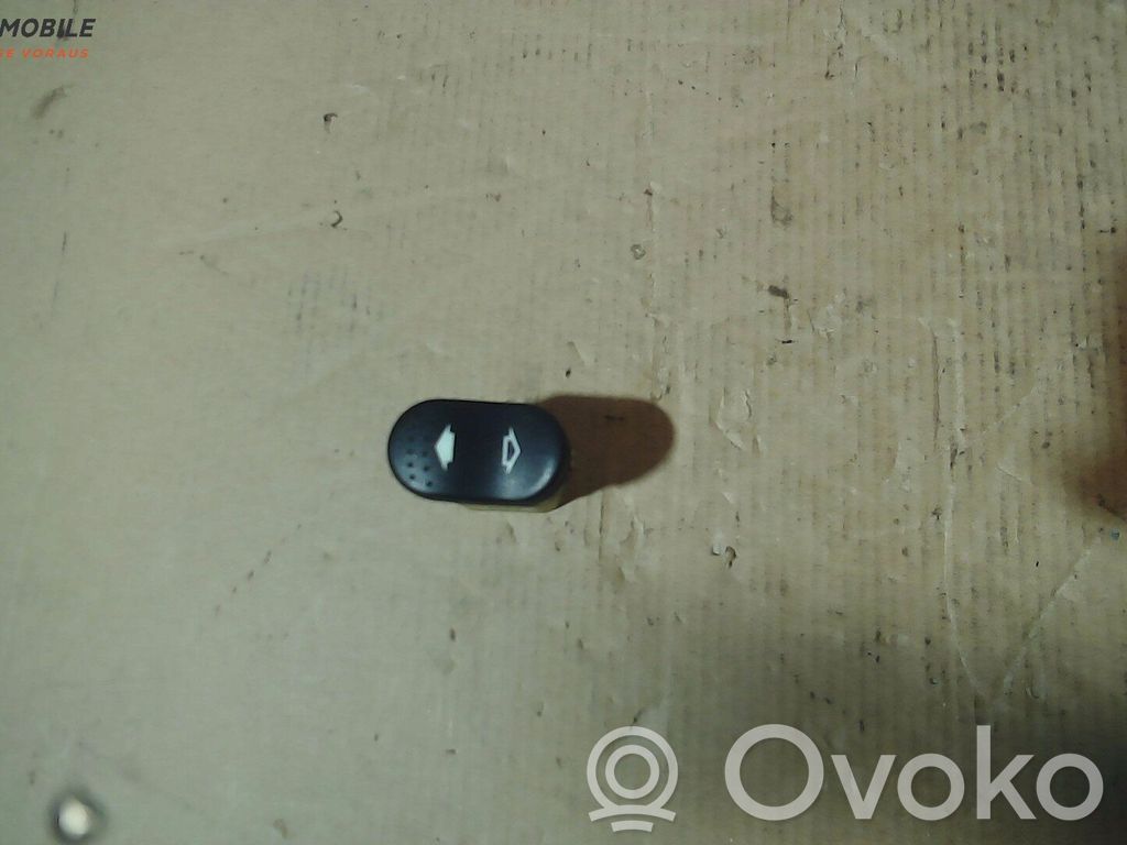 Electric window control switch   1091485,1060789