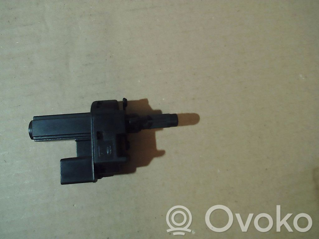 Pedal de embrague   1343269,1230986