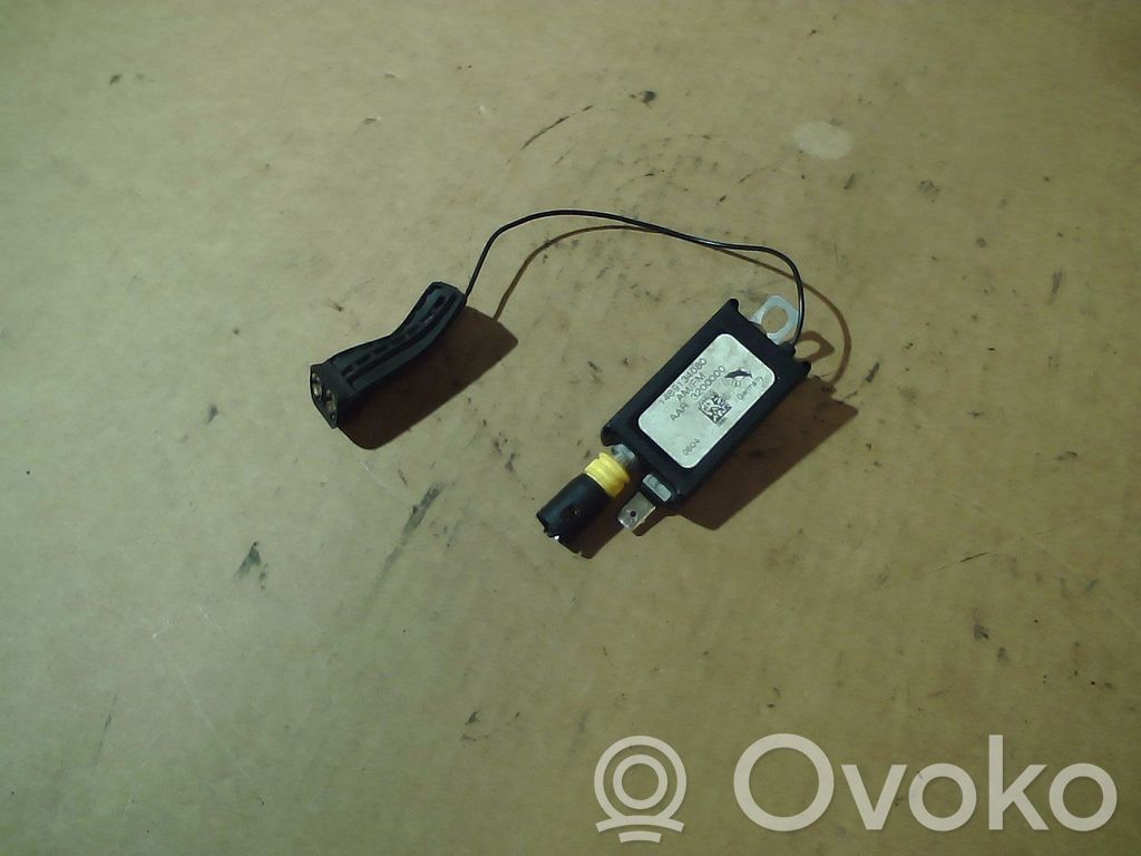 Lichtsensor   AAR3200000