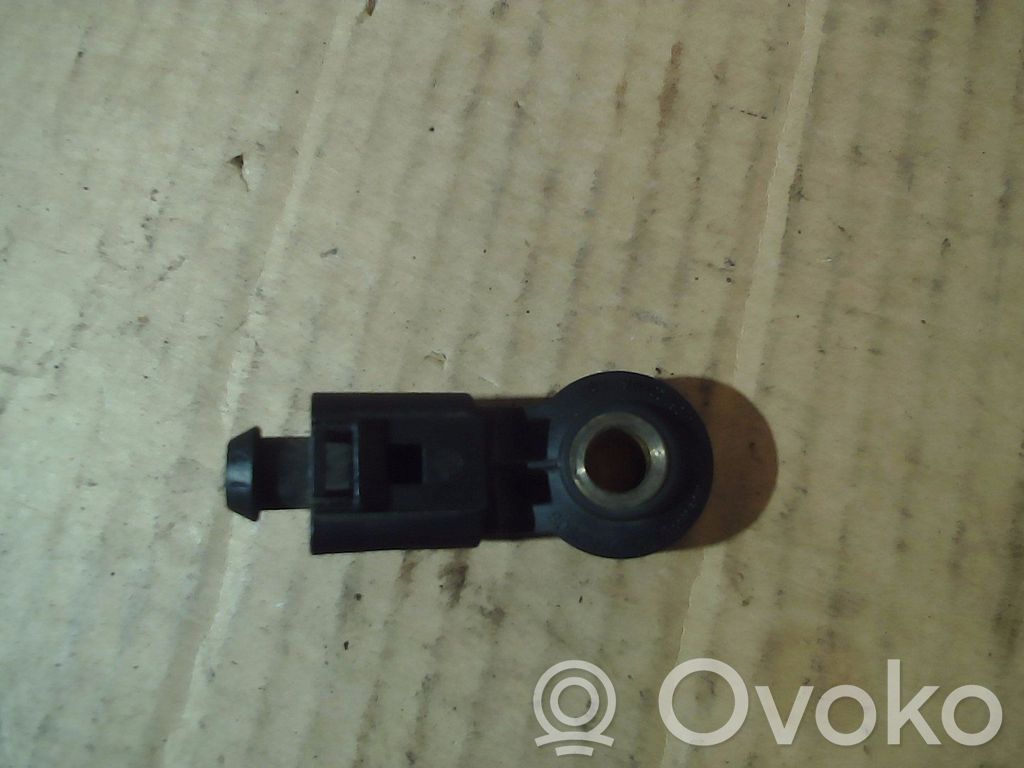 Volkswagen Fox Pignon de chaîne de distribution 