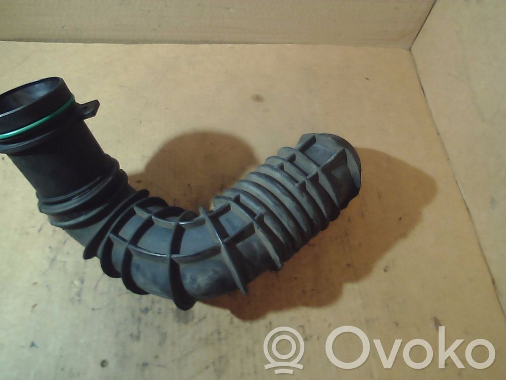 Air filter   1072273
