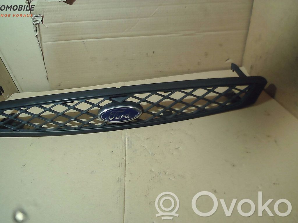Ford Focus Front grill 