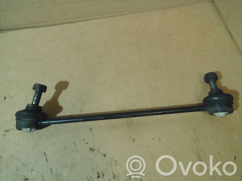Peugeot 807 Koppelstange Stabilisator vorne 
