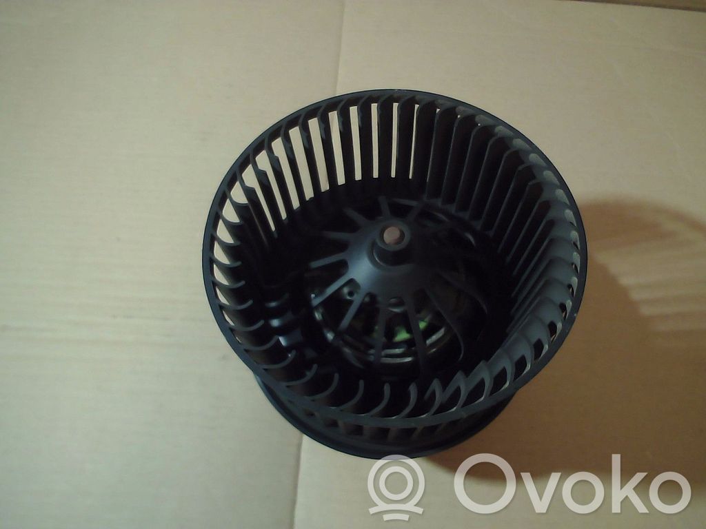 Ford Focus Mazais radiators 