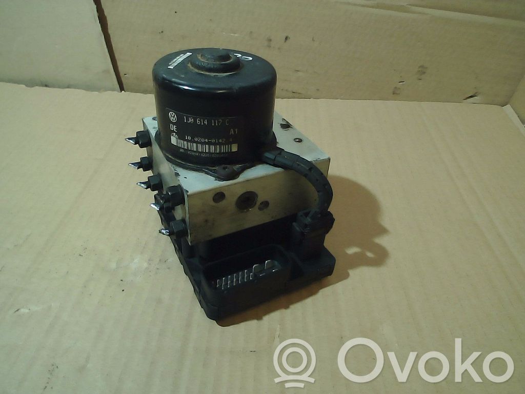 Audi A3 S3 8L Bomba de ABS 
