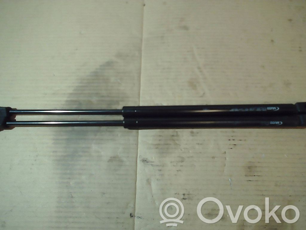 Tailgate/trunk strut/damper   1684312,1502096