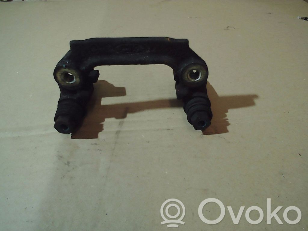 Ford Focus Pinza del freno posteriore 