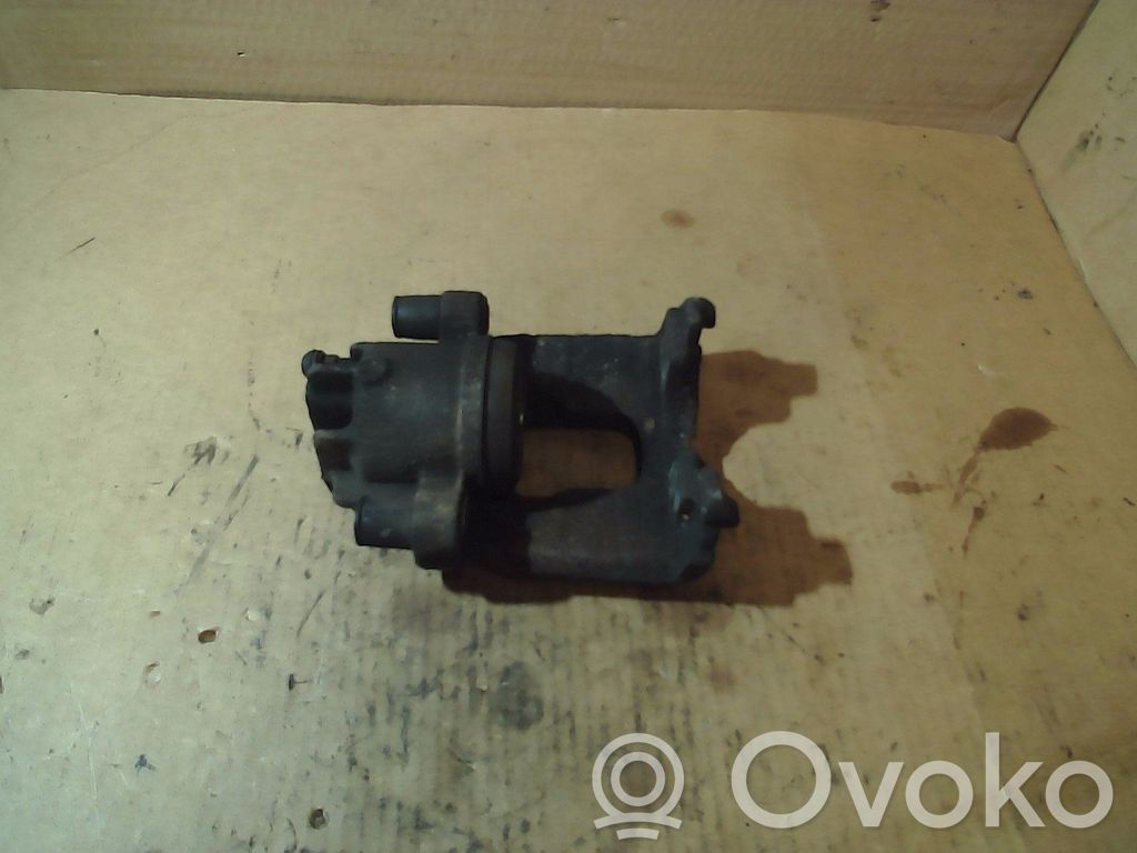 Front brake caliper   1478507,1075560