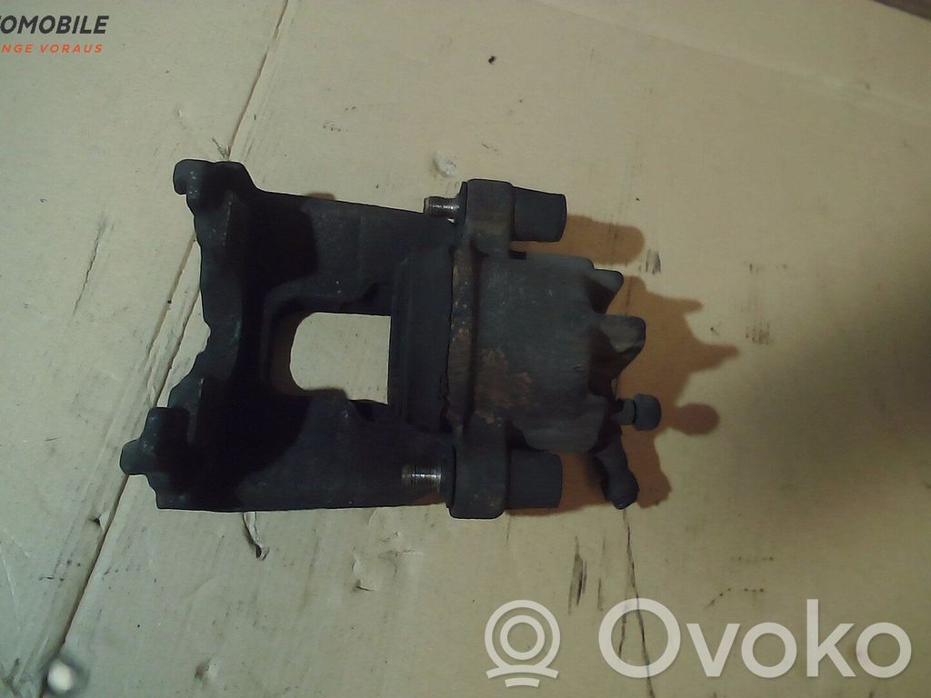 Ford Focus Front brake caliper 