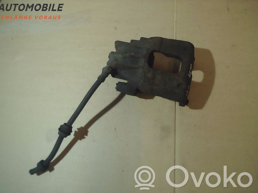 Ford Focus Front brake caliper 