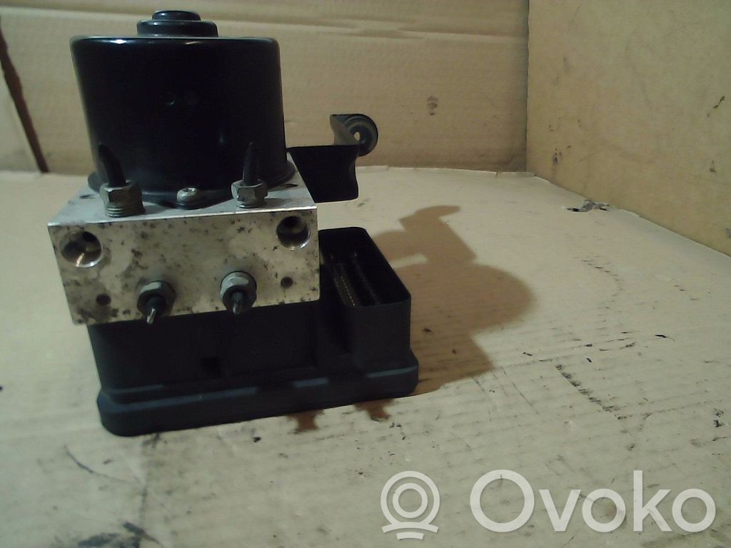 ABS vadības bloks   1490518