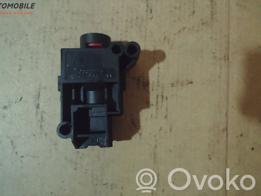 Ford Focus Other switches/knobs/shifts 
