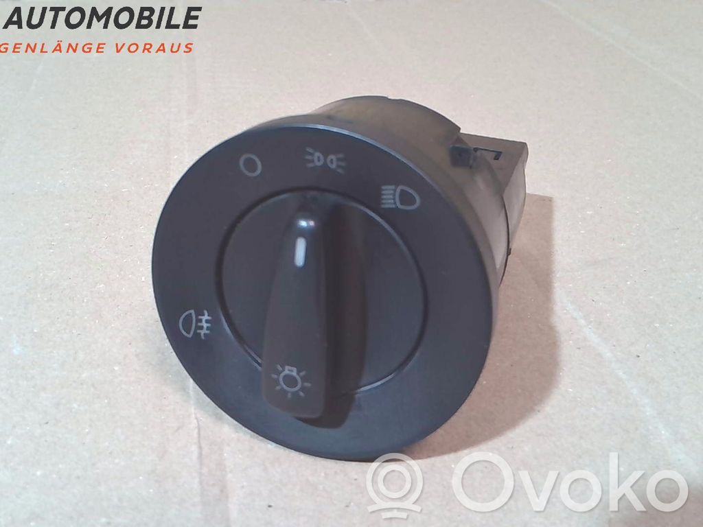 Interruptor de luz   1C0941531A20H,1C0941531C1