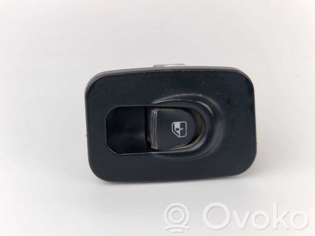 Lancia Ypsilon Electric window control switch 