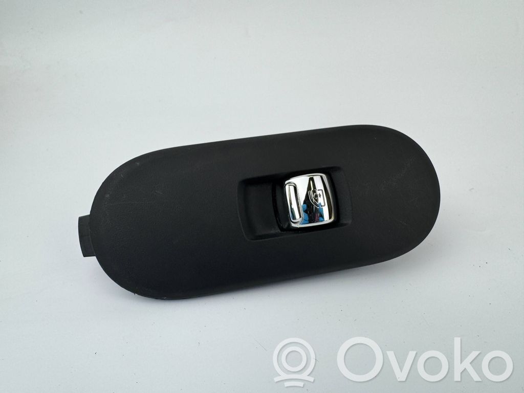 Mini One - Cooper F56 F55 Electric window control switch 