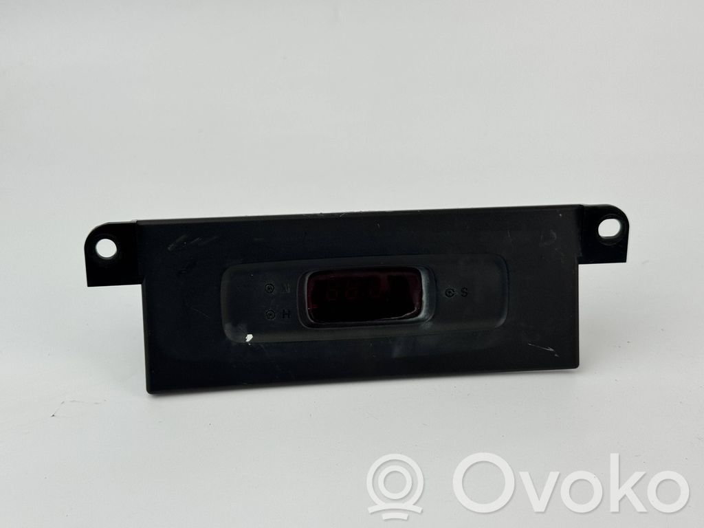 Screen/display/small screen   3460083E0