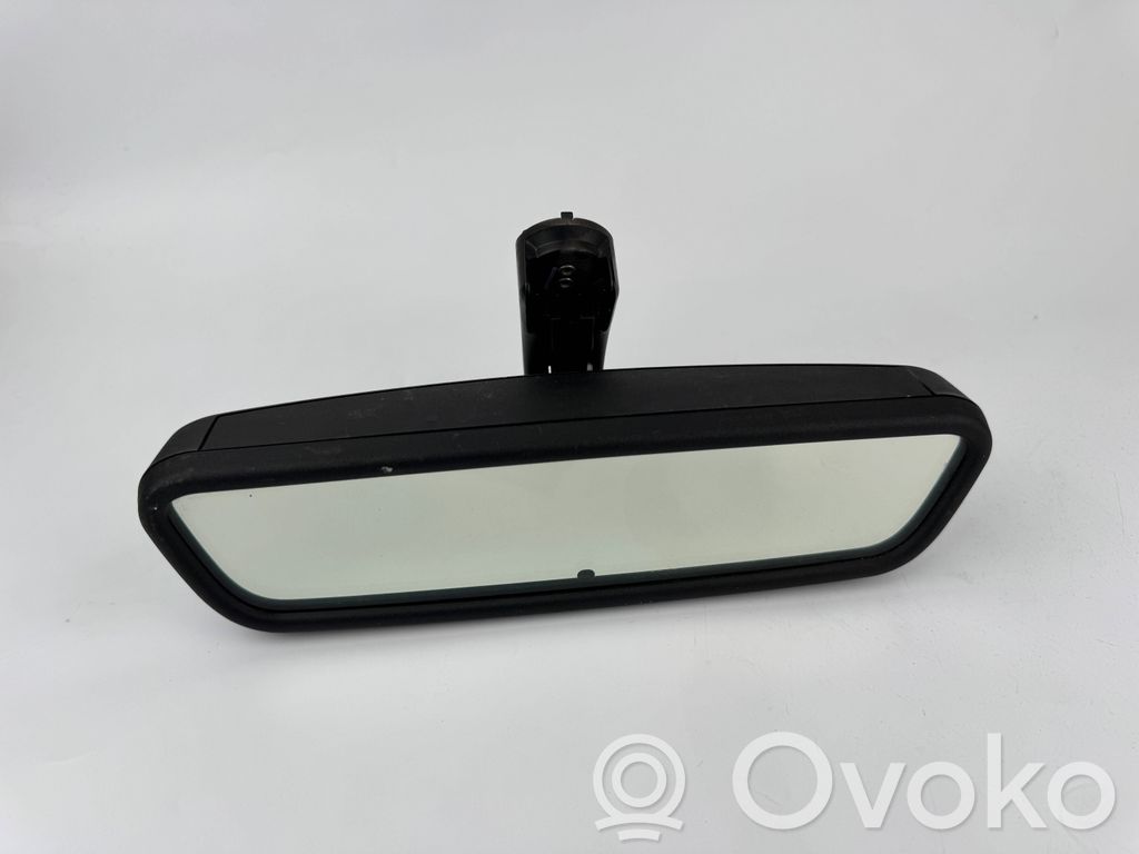 Rover 75 Galinio vaizdo veidrodis (salone) 