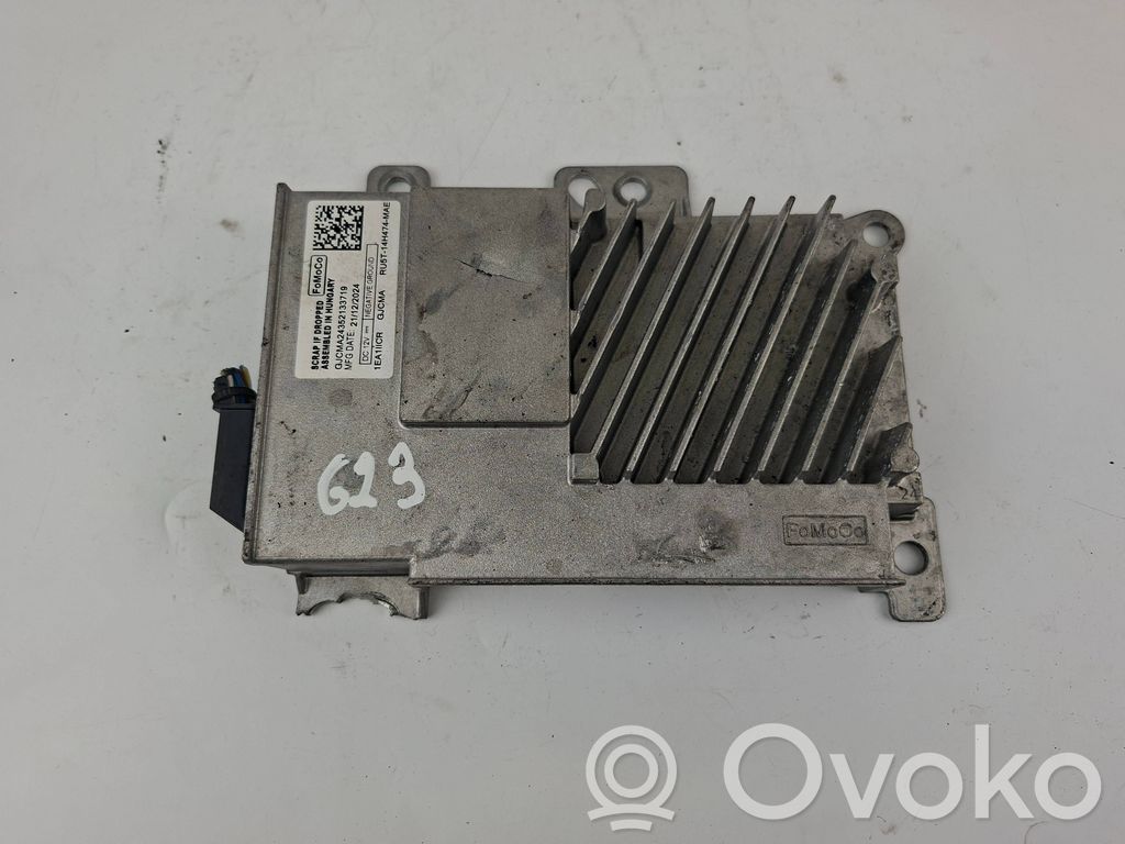 Ford Kuga III Gateway valdymo modulis 