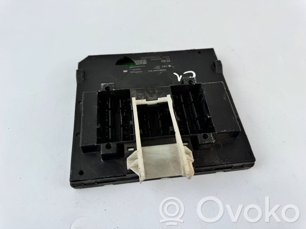 Seat Leon IV Module confort 