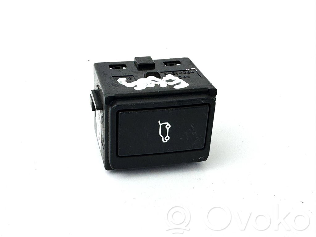 Land Rover Range Rover Velar Interruptor para abrir la puerta trasera 