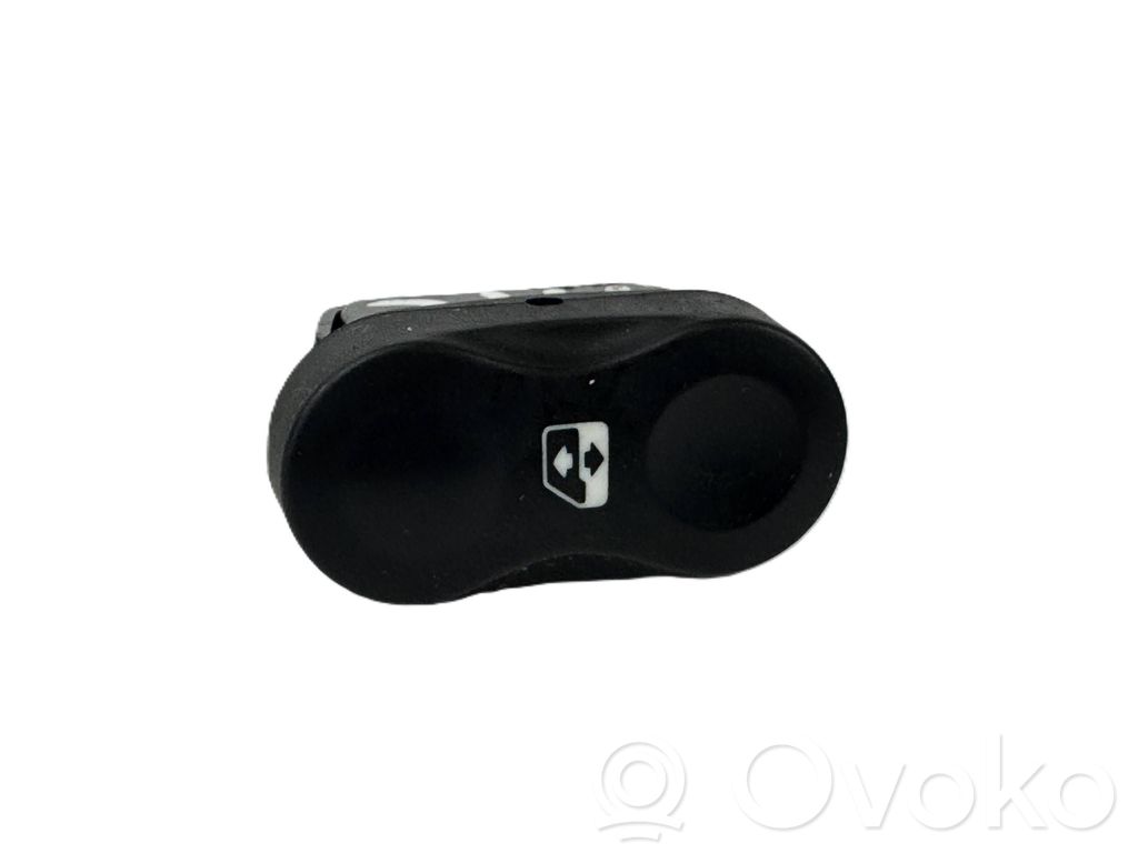 Dacia Logan I Electric window control switch 