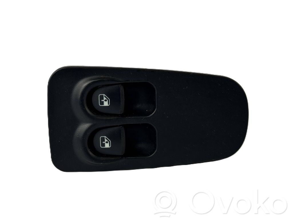 Lancia Ypsilon Electric window control switch 