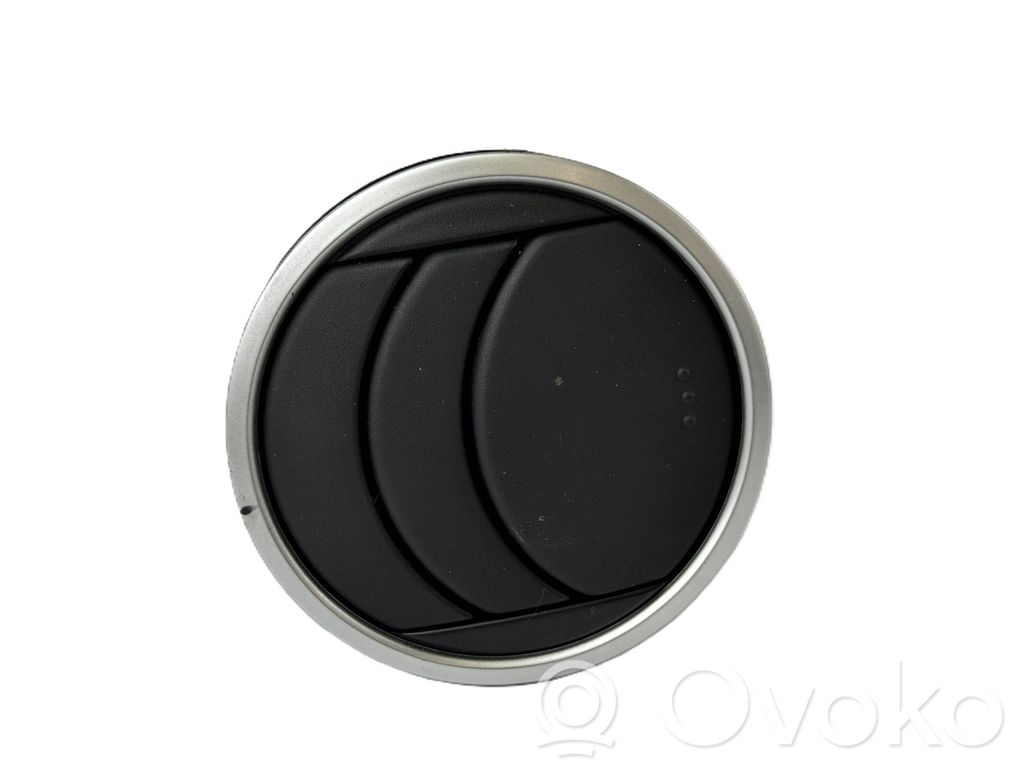 Suzuki Grand Vitara I Grilă ventilație/ramă laterală bord 