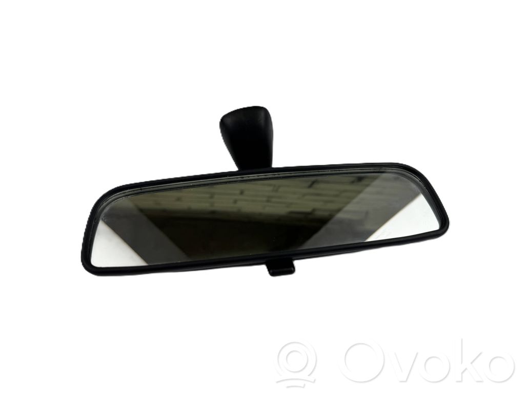 KIA Picanto Espejo retrovisor (interior) 