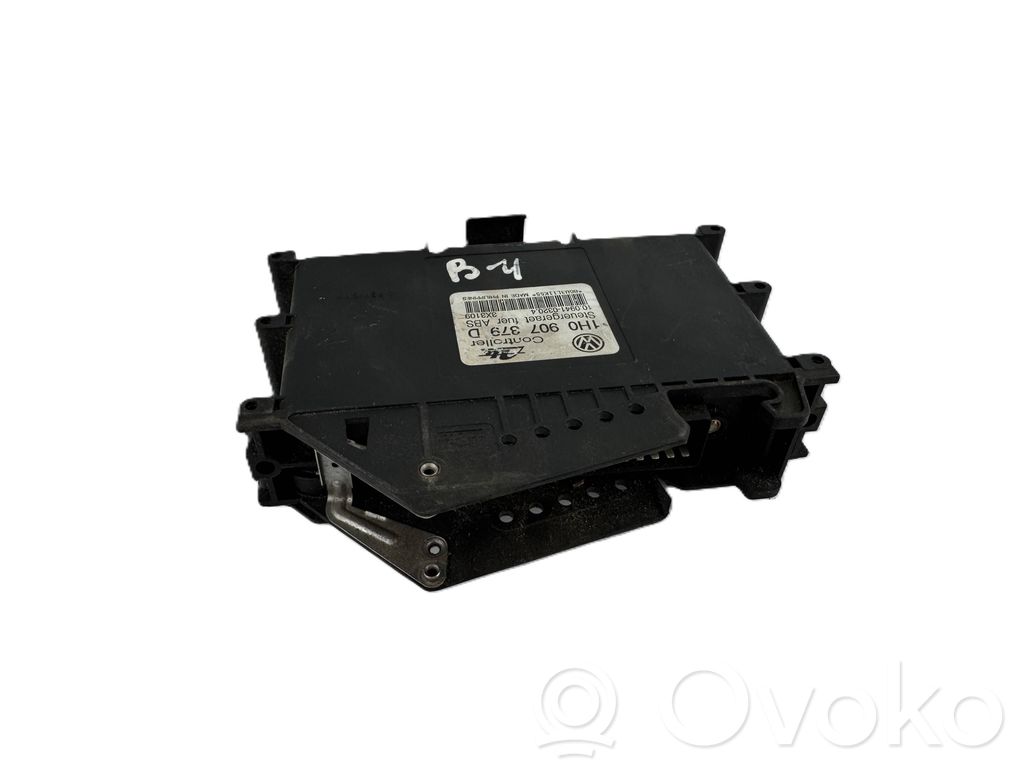 Volkswagen PASSAT B4 ABS control unit/module 