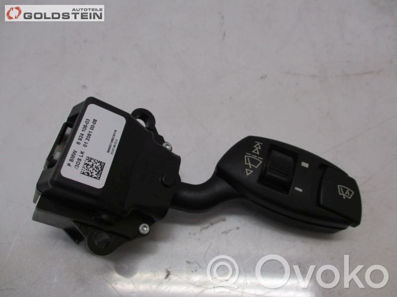 Sensor Bremspedal   6924106,6924106