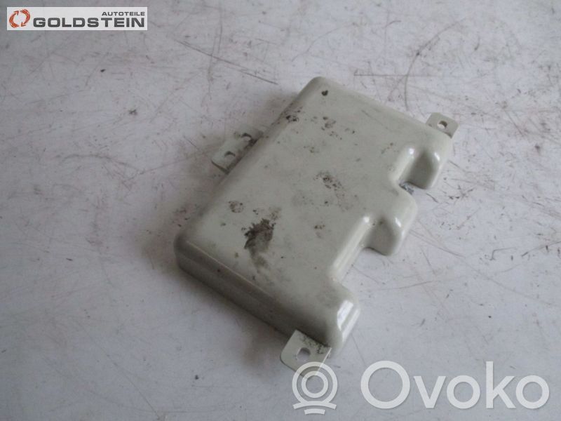 Kiti valdymo blokai/ moduliai   6957347,6957347