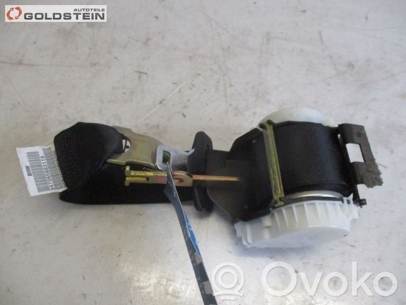 Autres pièces intérieures   S4706588311X,S4706588311X