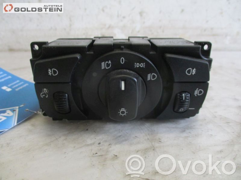 Lichtschalter   6953737,6953737