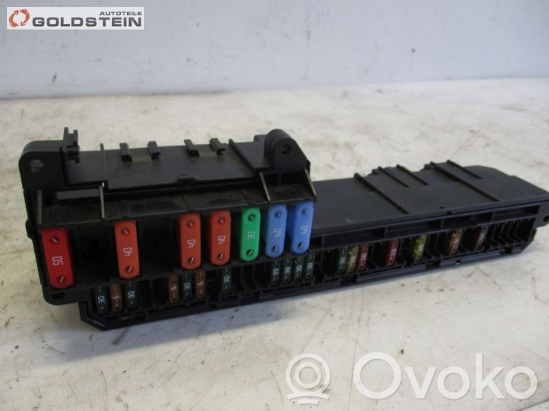 Muut ohjainlaitteet/moduulit   6957330,6957330