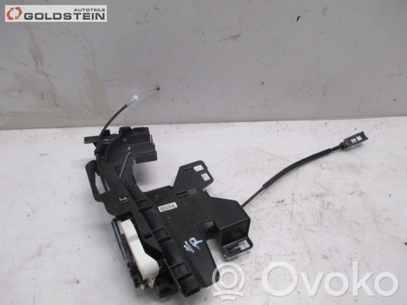 Etuoven lukko   8A6AA21812CF,8A61A21978AD,8A61A21978AD,8A6AA21812CF