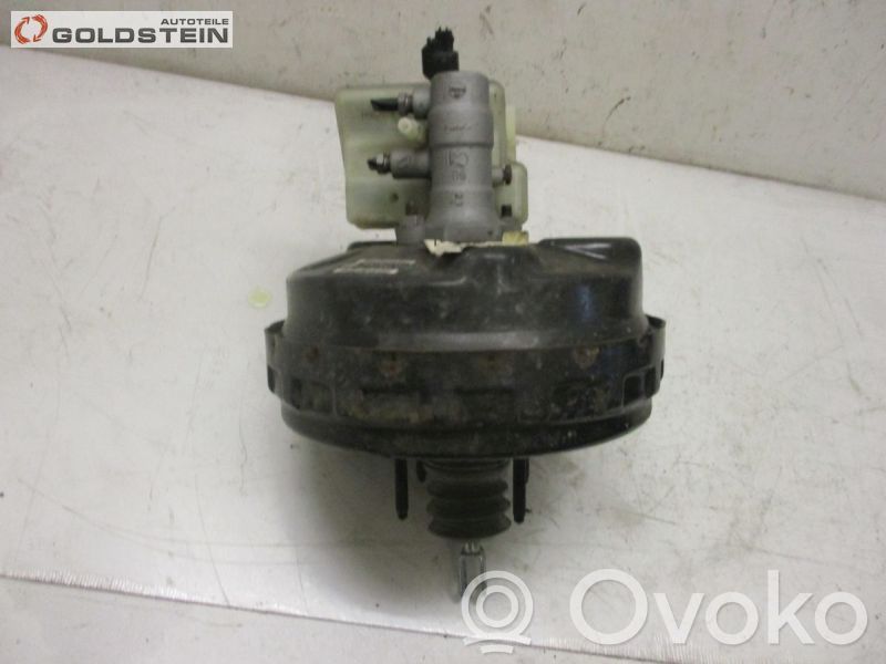 Bomba de freno   6G912B195,6G912B195
