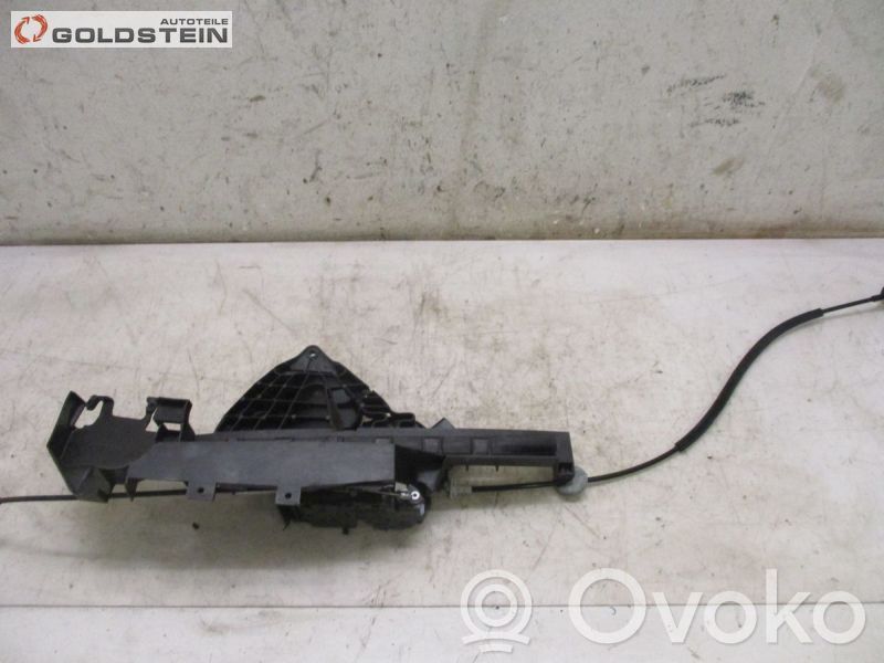 Front door lock   3M5AR21812AK,3M5AR21812AK