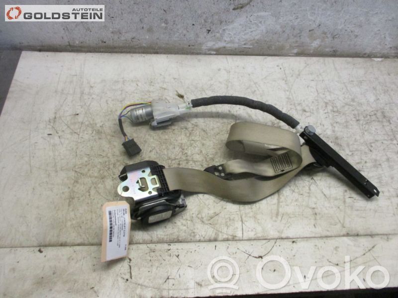 Other interior part   4E2857705,4E2857705