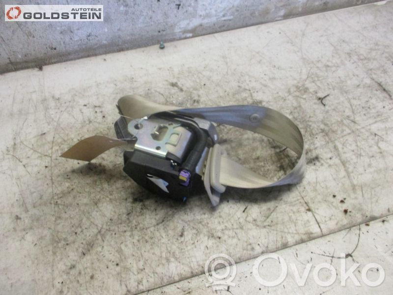 Audi A8 S8 D3 4E Otros repuestos del interior 
