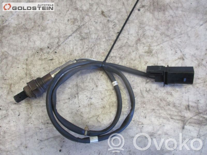 Lambda probe sensor   06E906265M,06E906265M