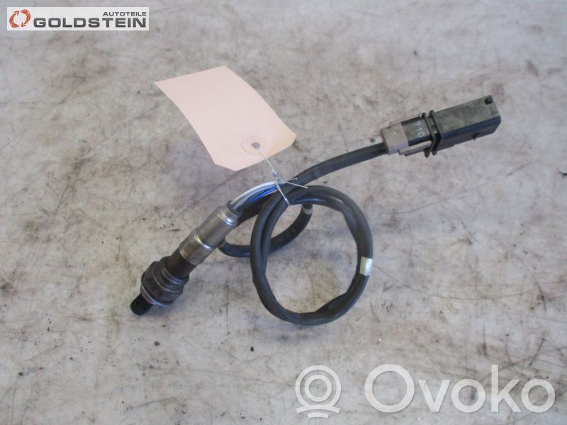 Audi A8 S8 D3 4E Lambda probe sensor 