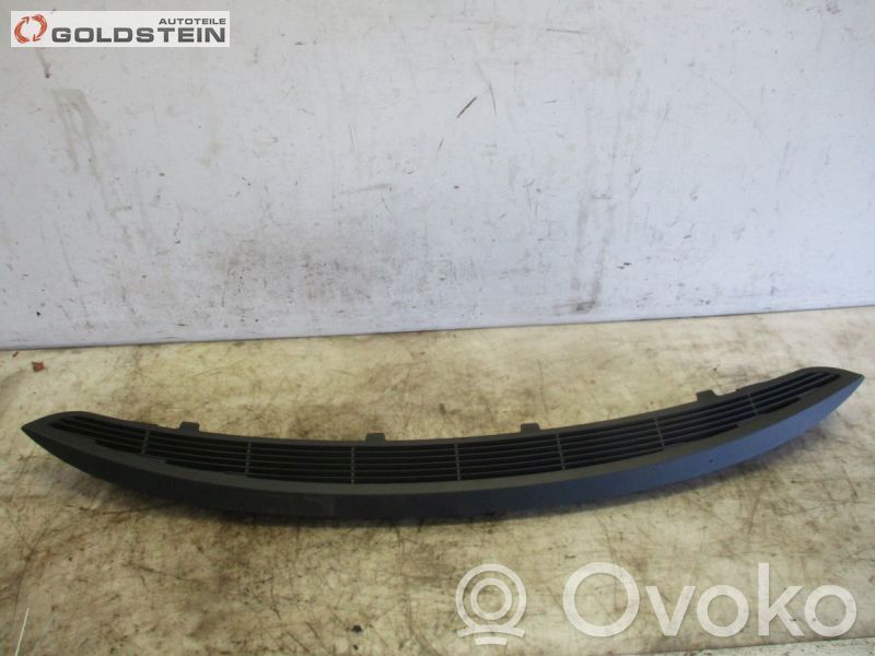 BMW 6 E63 E64 Front arch trim 