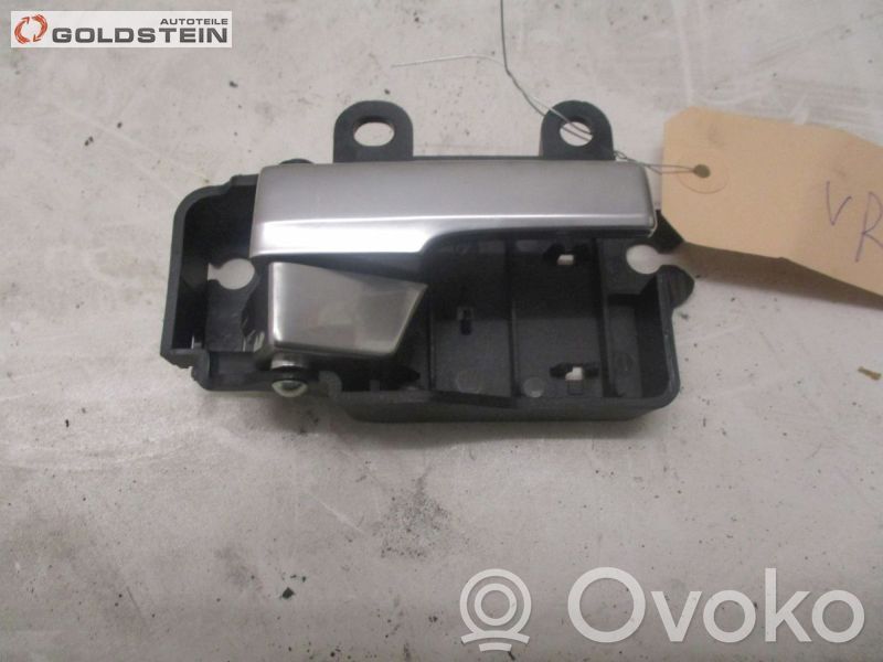 Otros repuestos del exterior   3M51R22600,3M51R22600