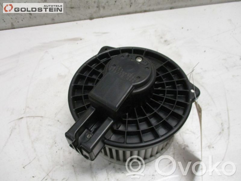Pulseur d'air habitacle   8727000361,HB111GP9EA02,8727000361,HB111GP9EA02