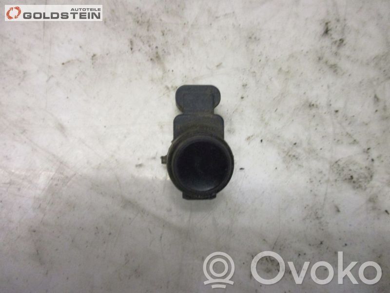 Sensor de temperatura interna/externa   6934308,6934308
