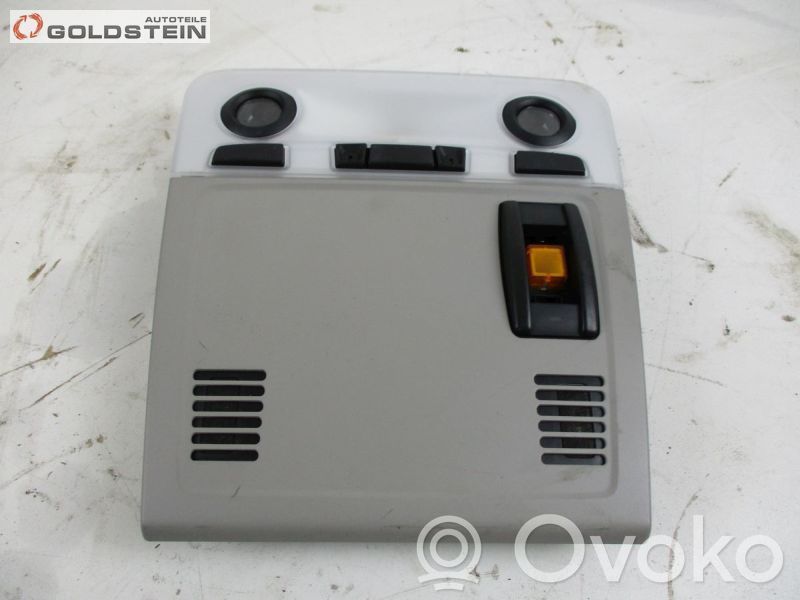 Other interior light   91800216938762,6936148,6936148,91800216938762